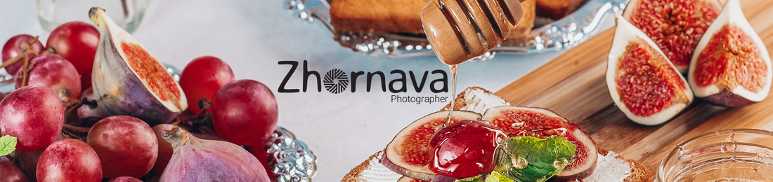 Cover photo