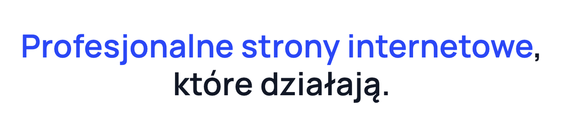 Cover photo