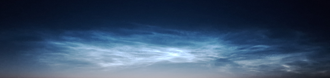 Cover photo