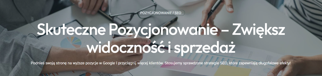 Cover photo