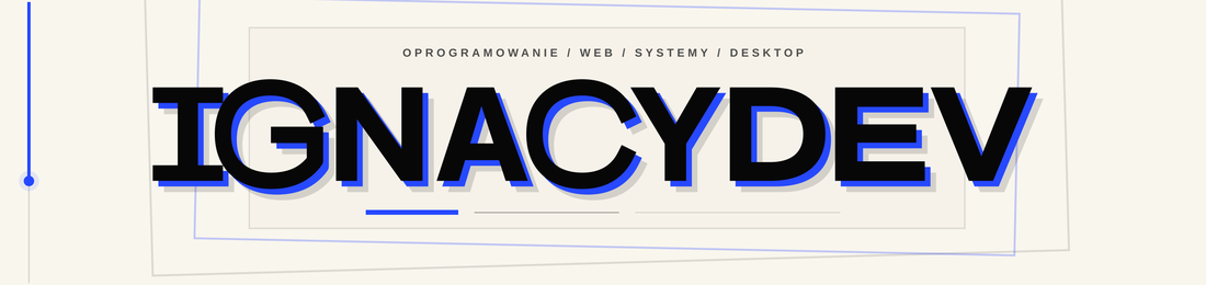 Cover photo