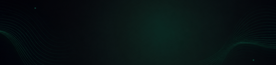 Cover photo
