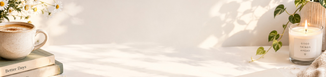 Cover photo