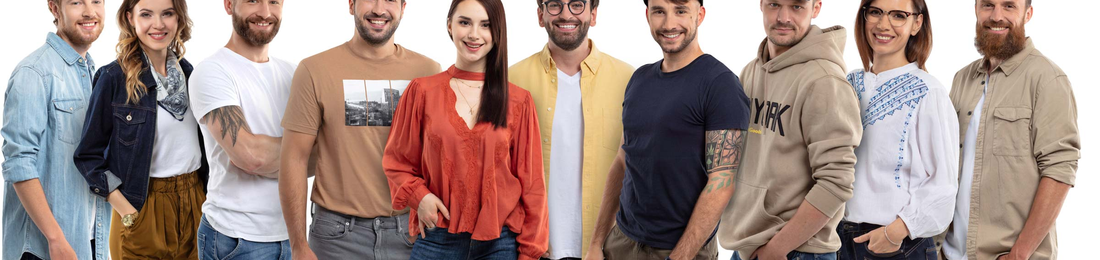 Cover photo