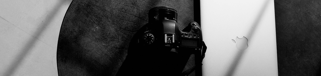 Cover photo