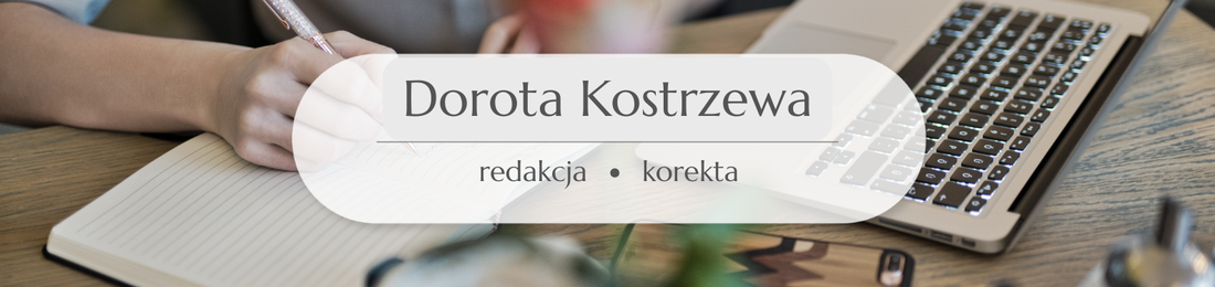 Cover photo