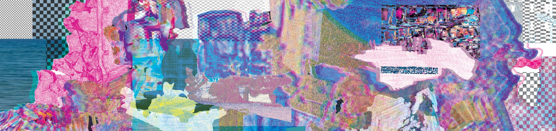 Cover photo