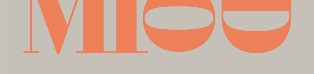 Cover photo
