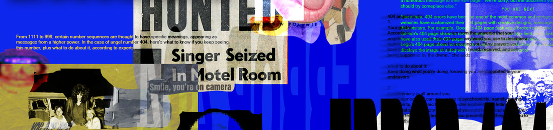 Cover photo