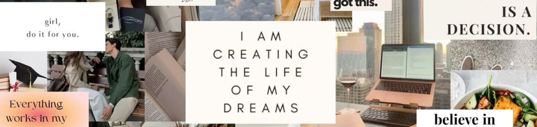 Cover photo
