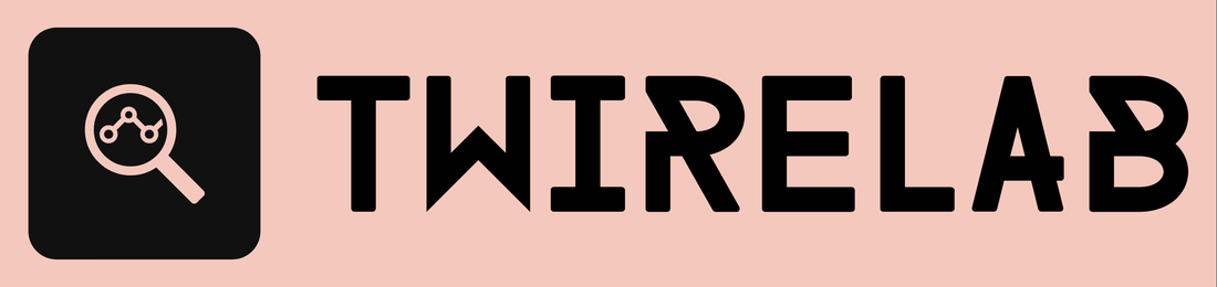 Cover photo