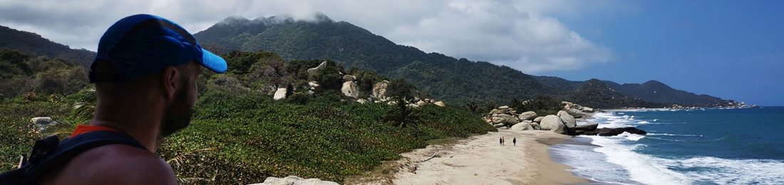 Cover photo