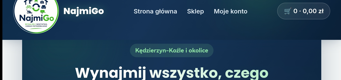 Cover photo