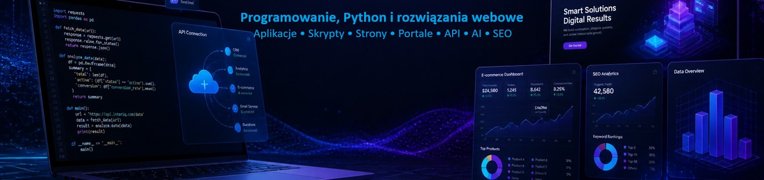 Cover photo