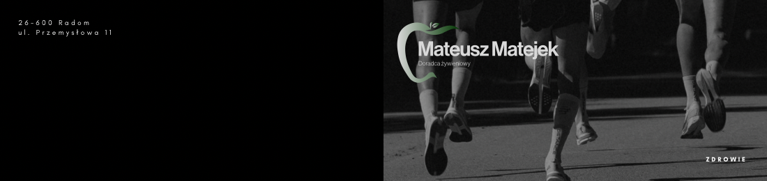 Cover photo