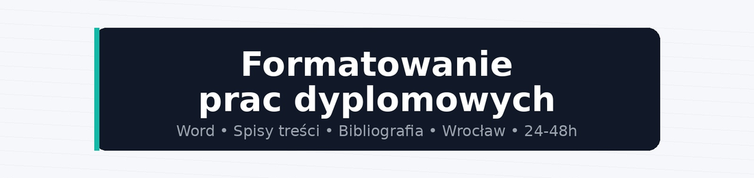 Cover photo