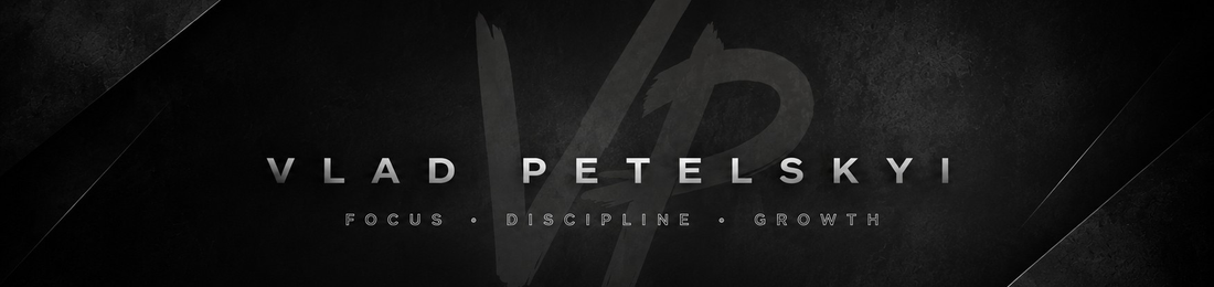 Cover photo