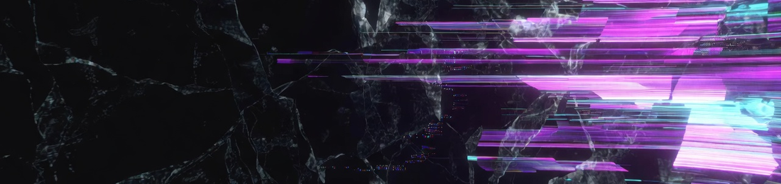 Cover photo