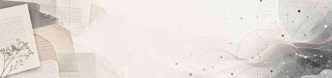 Cover photo
