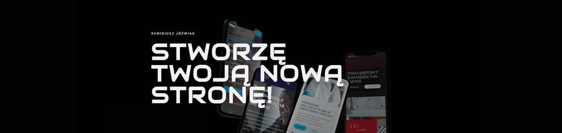 Cover photo