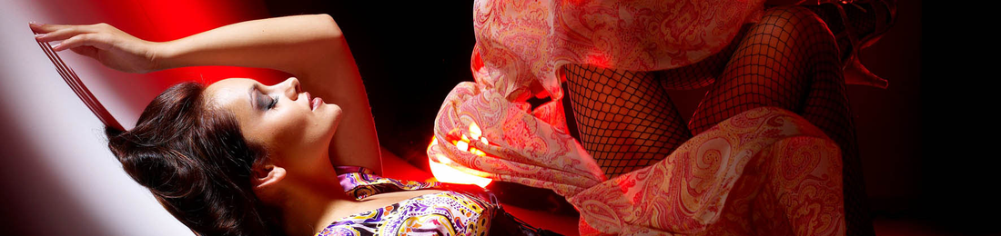 Cover photo