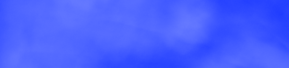 Cover photo