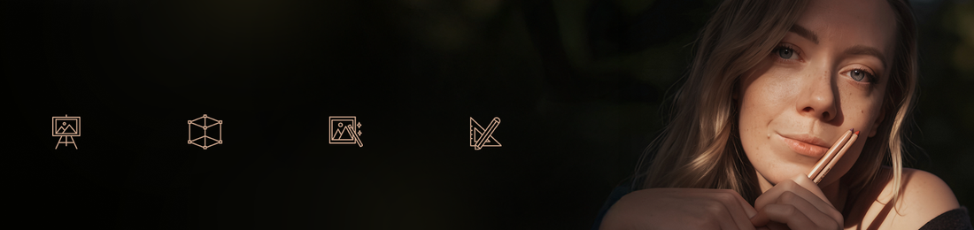 Cover photo