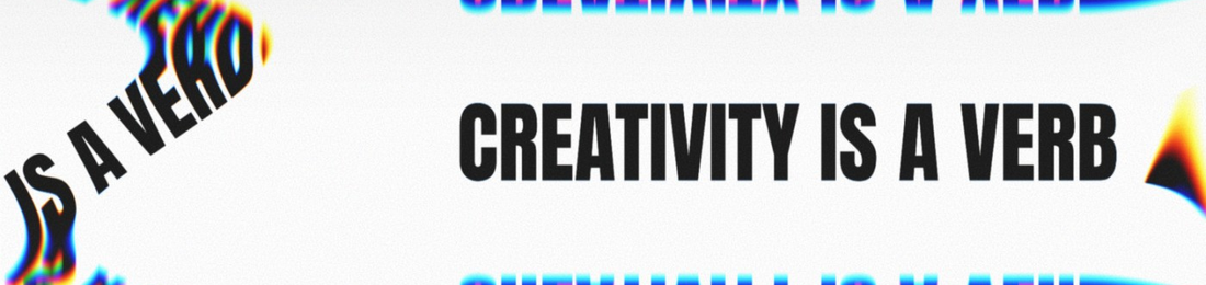 Cover photo