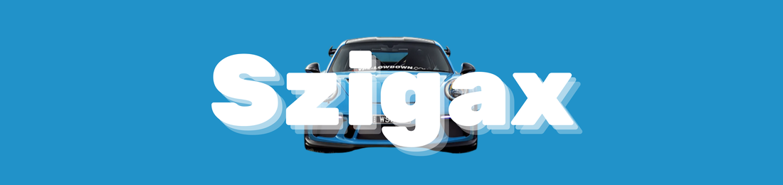 Cover photo