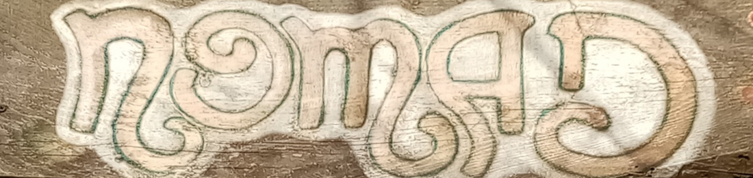 Cover photo