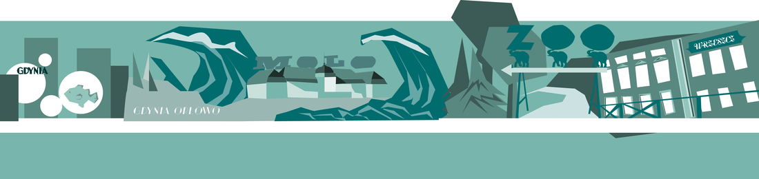 Cover photo