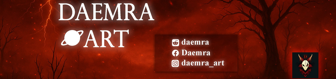 Cover photo