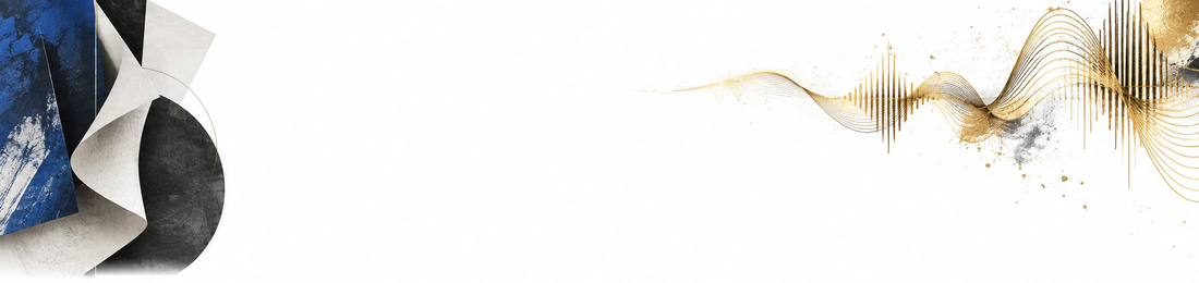 Cover photo