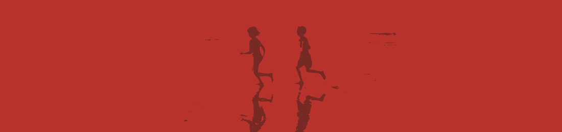 Cover photo