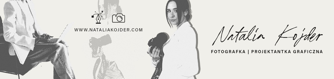 Cover photo