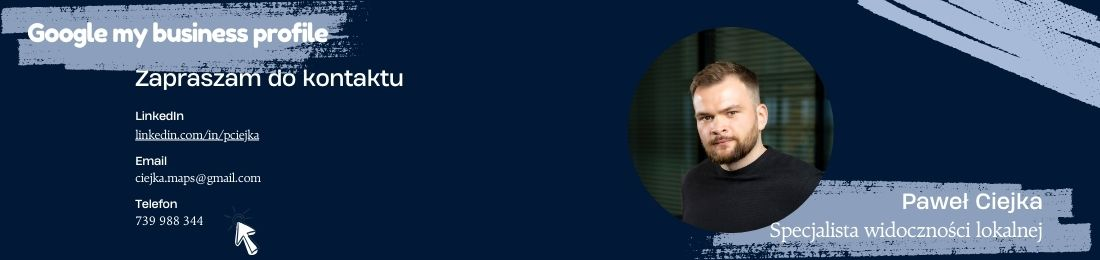 Cover photo