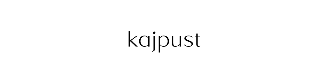 Cover photo