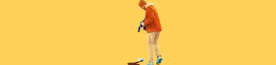 Cover photo