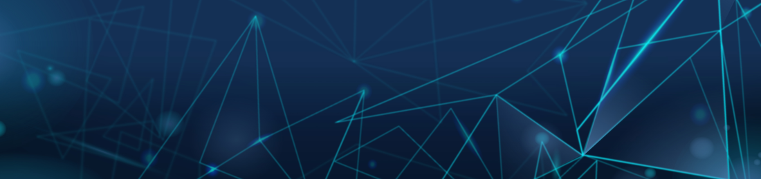 Cover photo