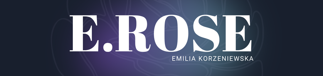 Cover photo