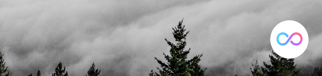 Cover photo