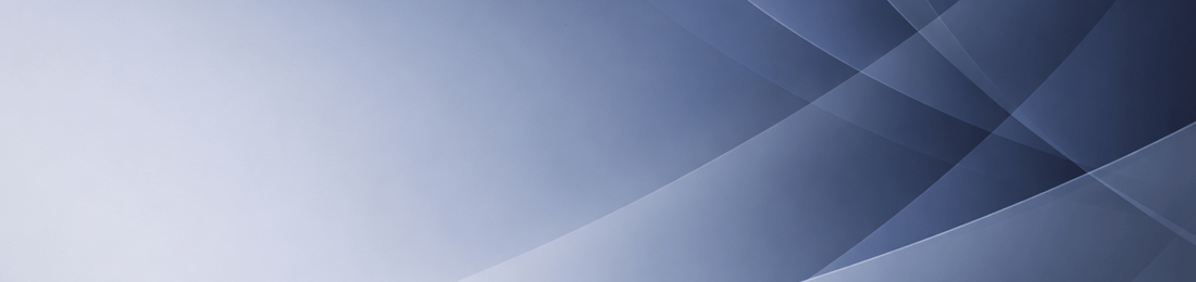 Cover photo