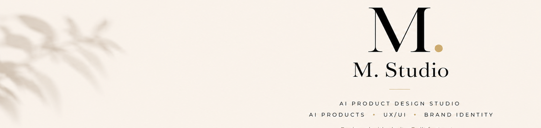 Cover photo