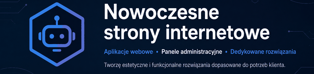 Cover photo