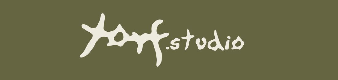 Cover photo