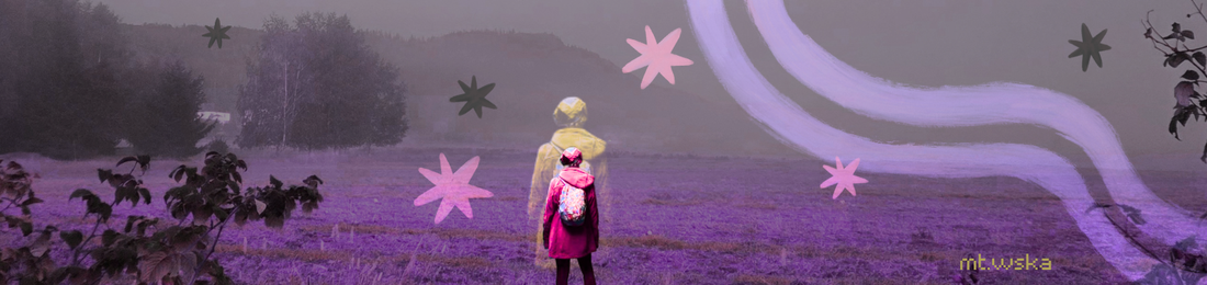Cover photo