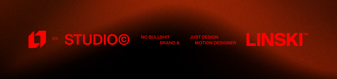 Cover photo