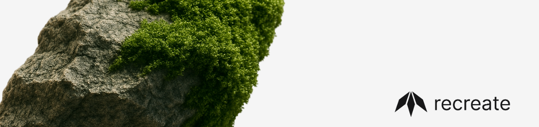 Cover photo