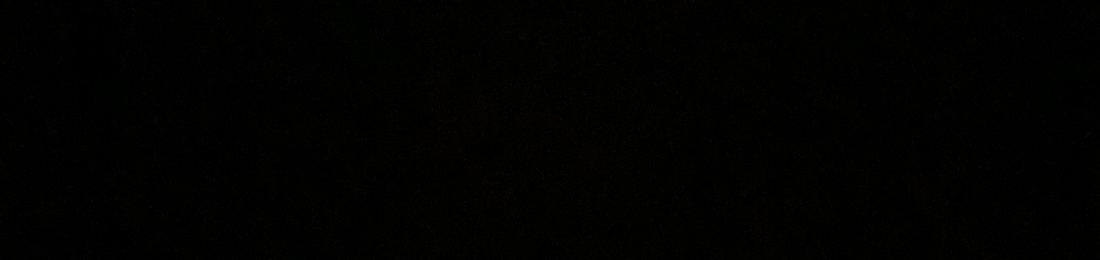 Cover photo