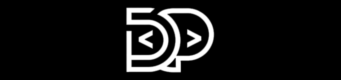 Cover photo